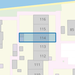 Perceel HLD02-E-5330