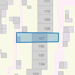 Perceel HLD02-E-5331