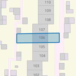 Perceel HLD02-E-5332