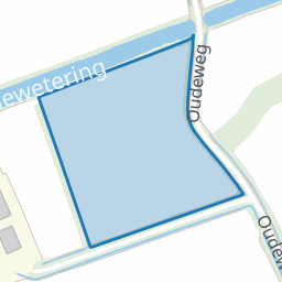 Perceel HLD02-E-5334