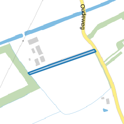 Perceel HLD02-E-5335