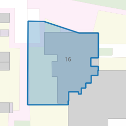 Perceel HLD02-E-5338
