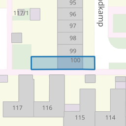 Perceel HLD02-E-5339