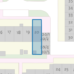 Perceel HLD02-E-5341