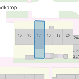 Perceel HLD02-E-5344