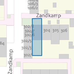 Perceel HLD02-E-5346