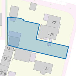 Perceel HLD02-E-5349