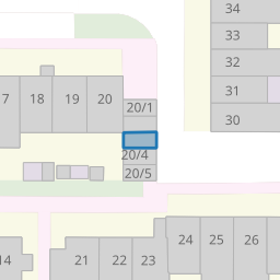 Perceel HLD02-E-5351