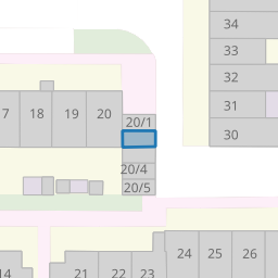 Perceel HLD02-E-5352