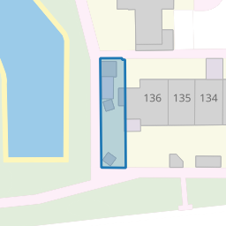 Perceel HLD02-E-5353