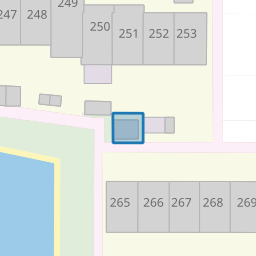 Perceel HLD02-E-5356