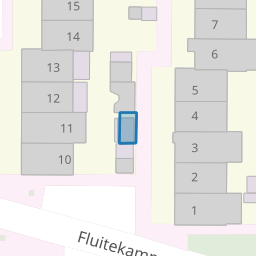 Perceel HLD02-E-5360