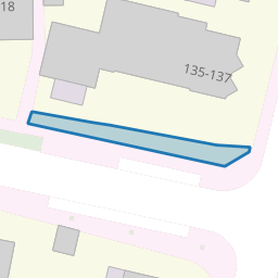 Perceel HLD02-E-5364