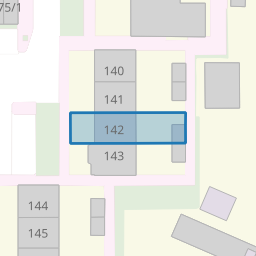 Perceel HLD02-E-5366