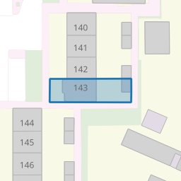 Perceel HLD02-E-5367