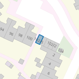 Perceel HLD02-E-5370