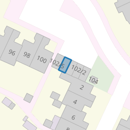 Perceel HLD02-E-5371