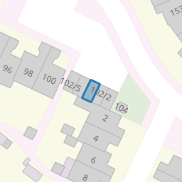 Perceel HLD02-E-5372