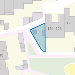 Perceel HLD02-E-5374