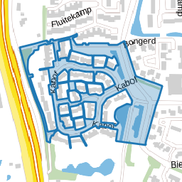 Perceel HLD02-E-5375