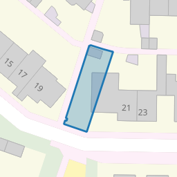 Perceel HLD02-E-5376