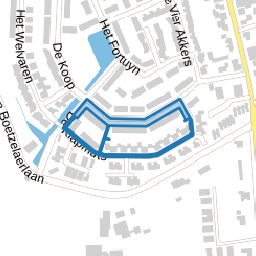 Perceel HLD02-E-5377