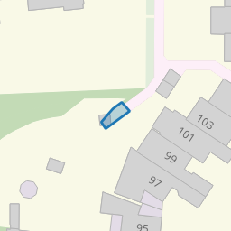 Perceel HLD02-E-5379