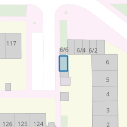 Perceel HLD02-E-5381