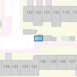 Perceel HLD02-E-5383