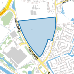 Perceel HLD02-E-5388