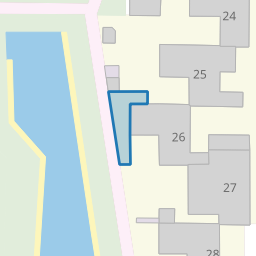 Perceel HLD02-E-5389