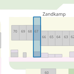 Perceel HLD02-E-5394