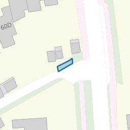 Perceel HLD02-E-5403