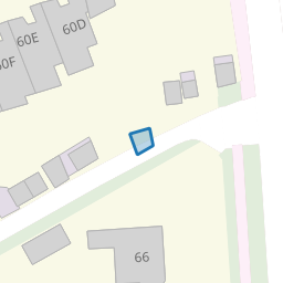 Perceel HLD02-E-5405