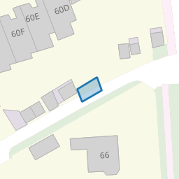 Perceel HLD02-E-5406