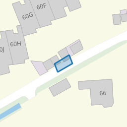 Perceel HLD02-E-5408