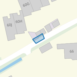 Perceel HLD02-E-5409