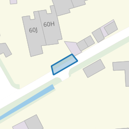 Perceel HLD02-E-5410