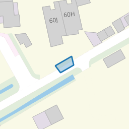 Perceel HLD02-E-5411