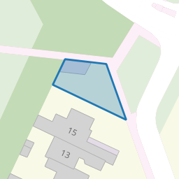 Perceel HLD02-E-5417