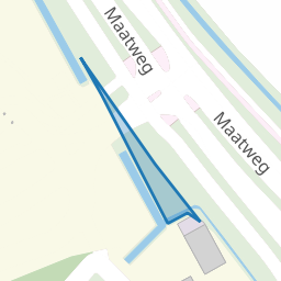 Perceel HLD02-E-5422