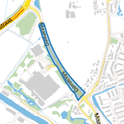 Perceel HLD02-E-5423