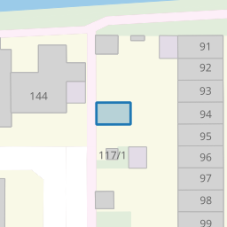 Perceel HLD02-E-5428