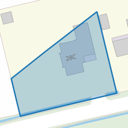 Perceel HLD02-E-5433