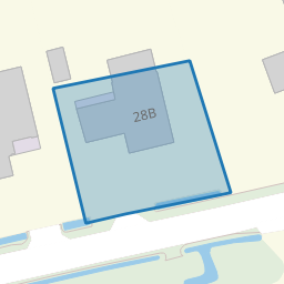 Perceel HLD02-E-5434