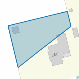 Perceel HLD02-E-5438