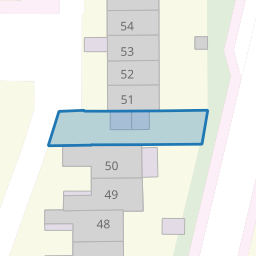 Perceel HLD02-E-5440