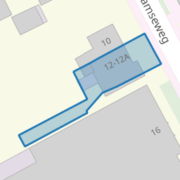 Perceel HLD02-E-5451