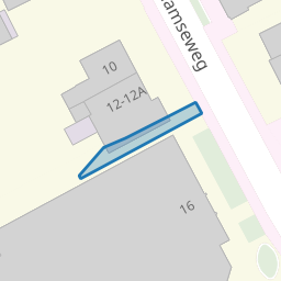 Perceel HLD02-E-5452