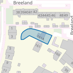 Perceel HLD02-E-5454